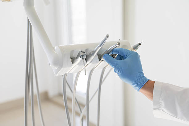 24/7 Emergency Teeth Whitening experts in New Hampton, IA