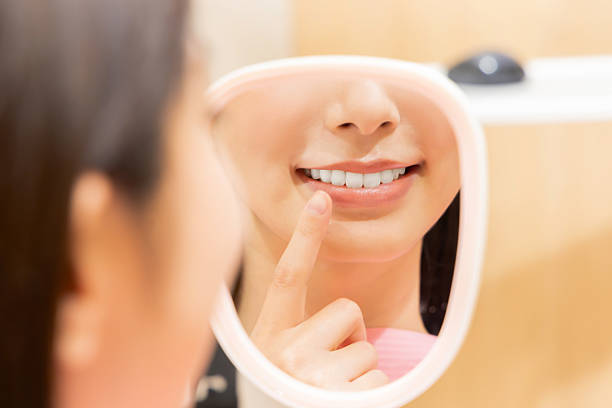 Affordable Teeth Whitening solutions in New Hampton, IA