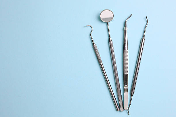 Trusted Dental Crowns And Bridges service in New Hampton, IA - Dentist Open Now